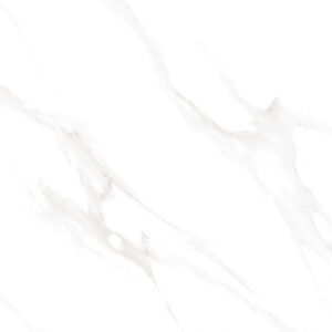 Gạch Hoàn Mỹ Vân calacatta 100x100 06264