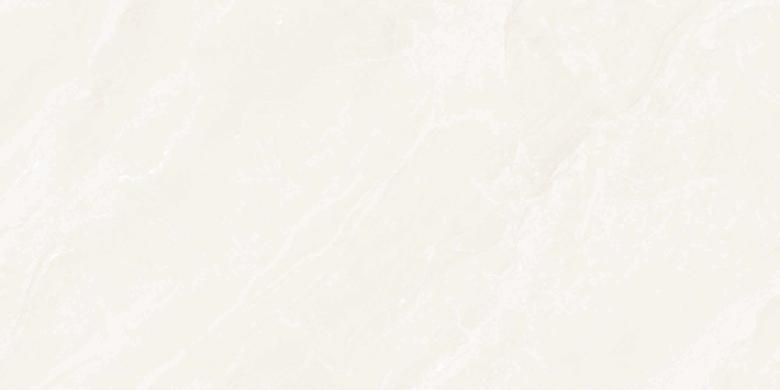 Gạch Hoàn Mỹ Vân đá Marble 40x80 16531 - Ảnh 3