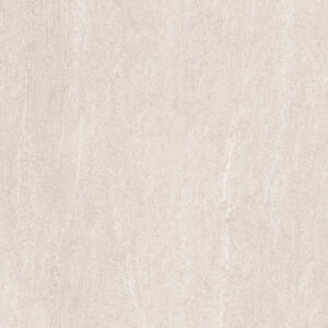 Gạch Hoàn Mỹ Vân cát 60x60 06421