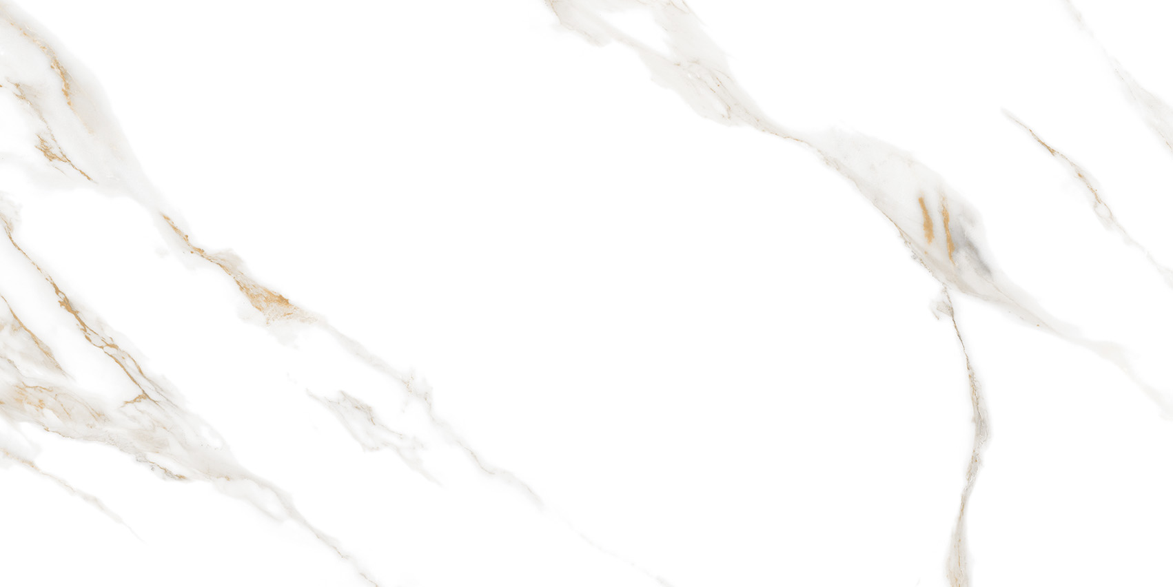 Gạch Hoàn Mỹ Vân calacatta 30x60 22323 - Ảnh 21