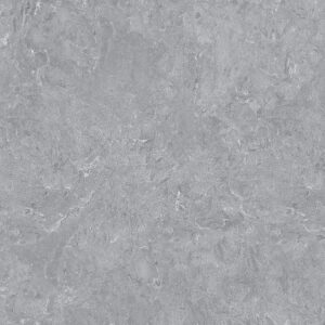 Gạch Hoàn Mỹ Vân đá Marble 30x60 04713