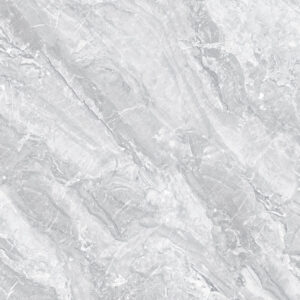 Gạch Hoàn Mỹ Vân đá Marble 60x60 05640