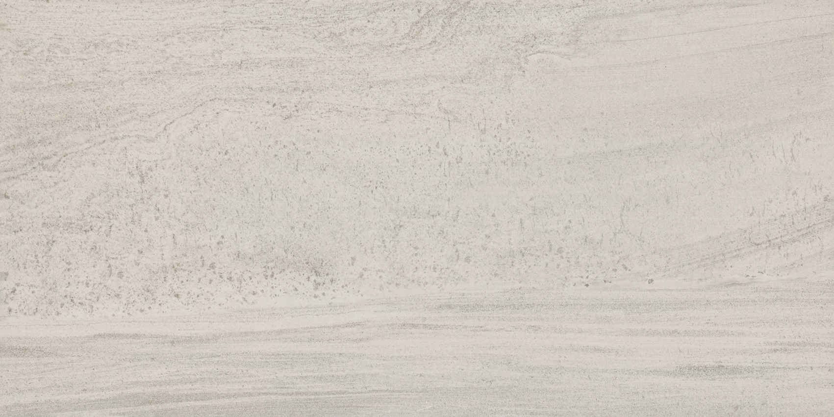 Gạch Hoàn Mỹ Vân cát 30x60 22308 - Ảnh 3