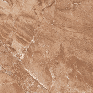 Gạch Hoàn Mỹ Vân đá Marble 30x60 22026