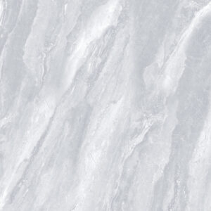 Gạch Hoàn Mỹ Vân đá Marble 60x60 06356