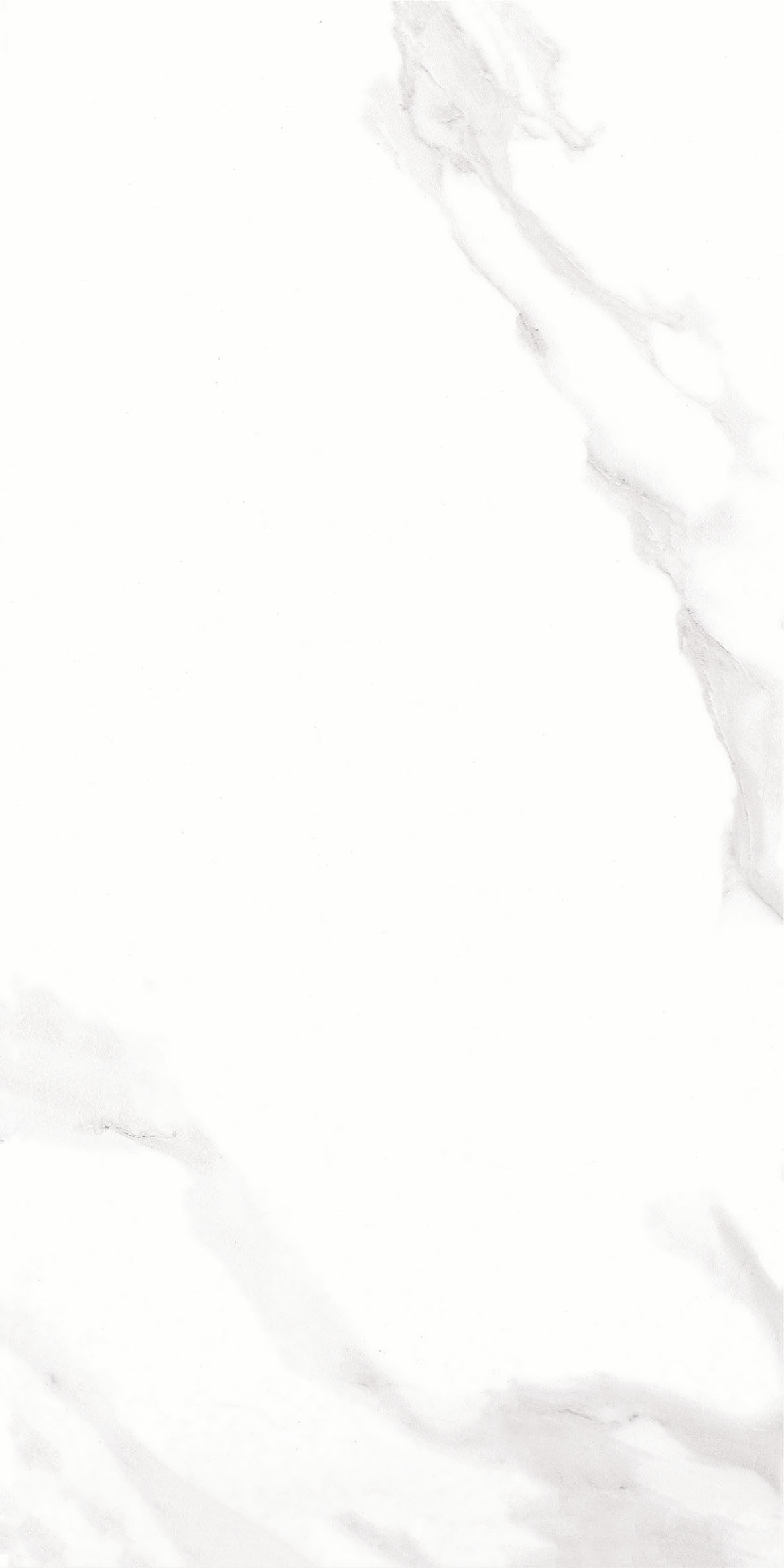 Gạch Hoàn Mỹ Vân calacatta 30x60 22303 - Ảnh 8