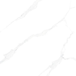 Gạch Hoàn Mỹ Vân calacatta 60x60 05712