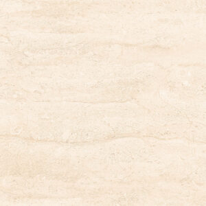 Gạch Hoàn Mỹ Vân đá Marble 30x60 22200