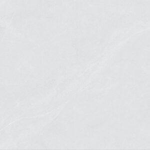 Gạch Hoàn Mỹ Vân đá Marble 40x80 09967