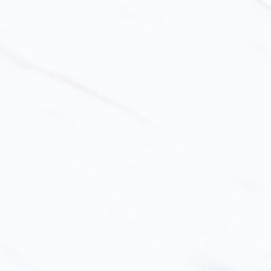 Gạch Hoàn Mỹ Vân calacatta 40x80 19065