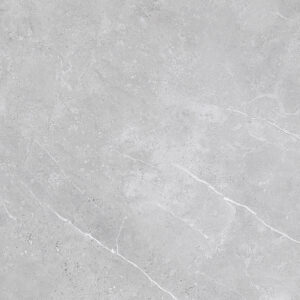 Gạch Hoàn Mỹ Vân đá Marble 30x60 22314