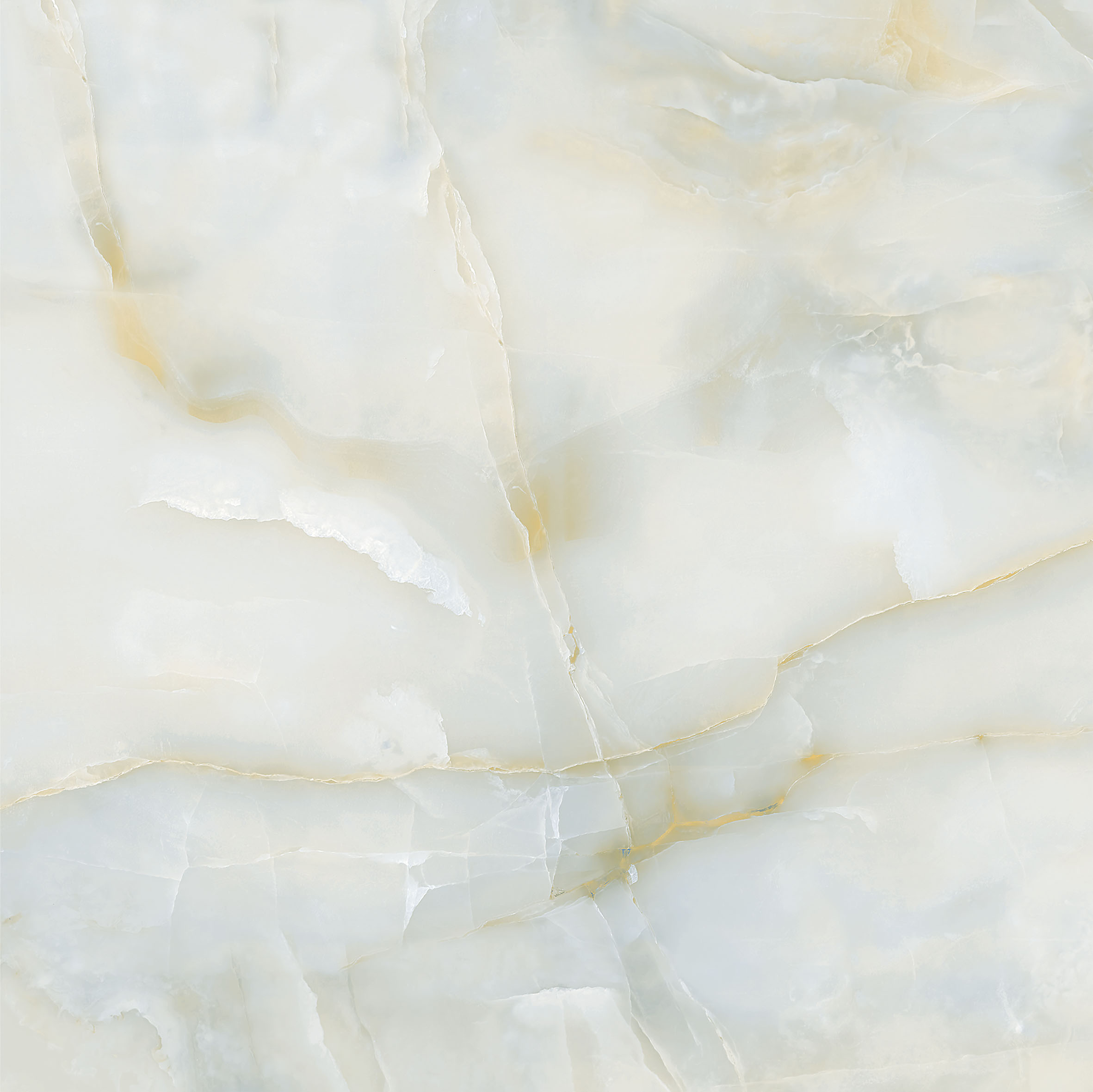 Gạch Hoàn Mỹ Vân Gỗ thanh 60x60 06344 - Ảnh 3