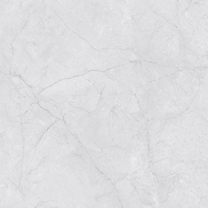 Gạch Hoàn Mỹ Vân đá Marble 40x40 04911