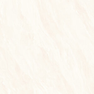 Gạch Hoàn Mỹ Vân đá Marble 60x60 08573