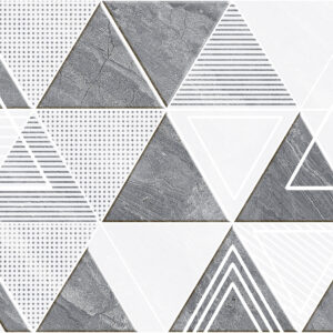 Gạch Hoàn Mỹ Vân đá Marble 40x80 19050