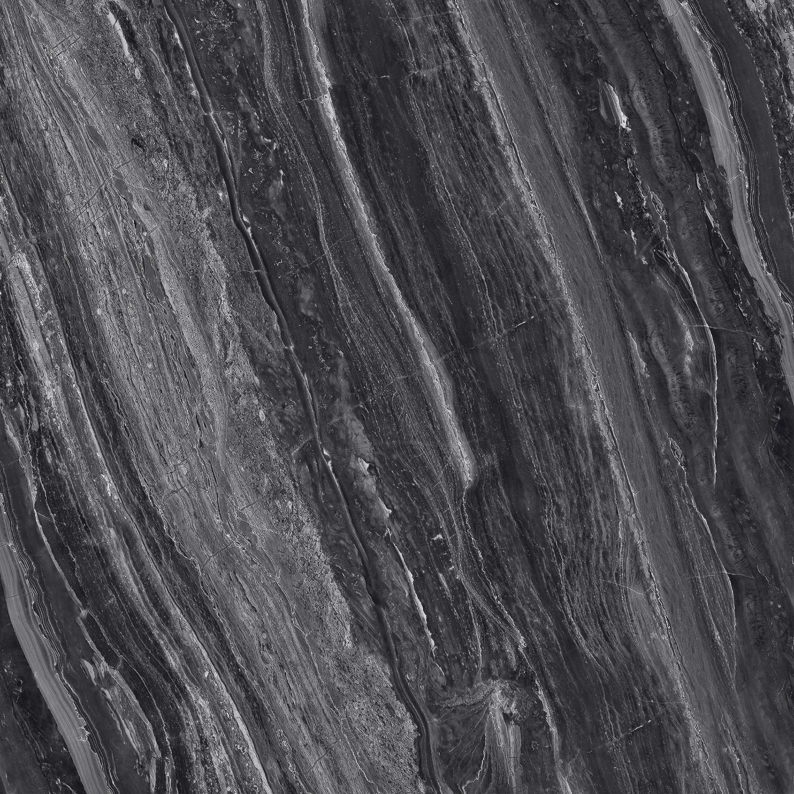 Gạch Hoàn Mỹ Vân đá Marble 80x80 04127 - Ảnh 4