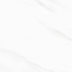 Gạch Hoàn Mỹ Vân calacatta 40x40 21527