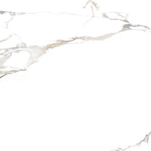 Gạch Hoàn Mỹ Vân calacatta 40x80 16522