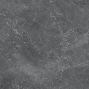 Gạch Hoàn Mỹ Vân đá Marble 40x80 09763