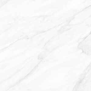 Gạch Hoàn Mỹ Vân calacatta 60x60 07086