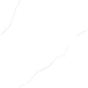 Gạch Hoàn Mỹ Vân calacatta 30x60 04554