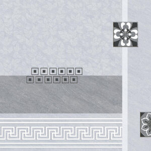 Gạch Hoàn Mỹ Vân cát 30x60 03711