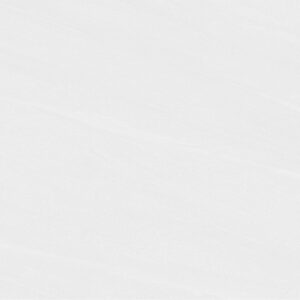 Gạch Hoàn Mỹ Vân cát 30x60 02767