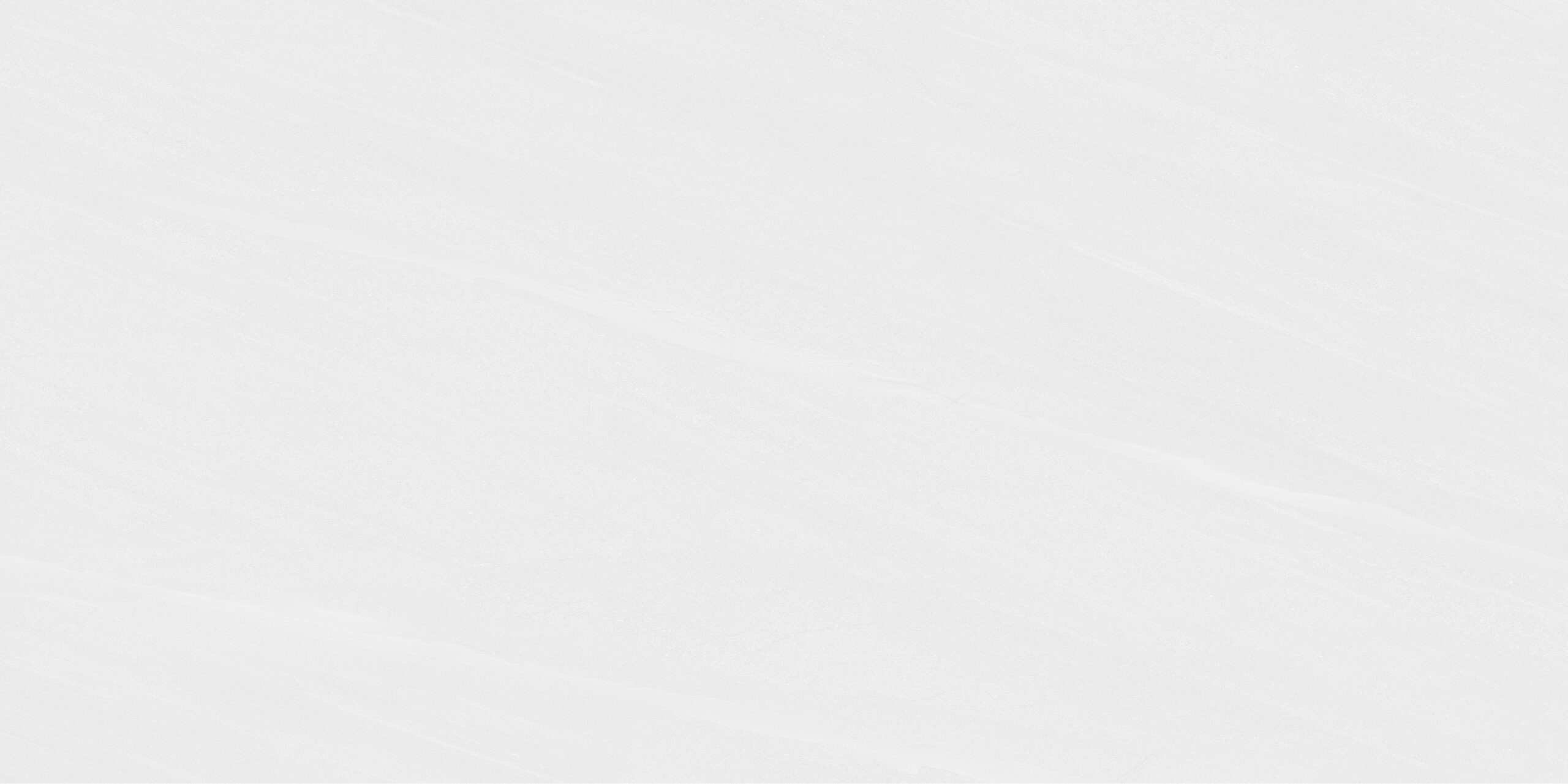 Gạch Hoàn Mỹ Vân cát 30x60 02767