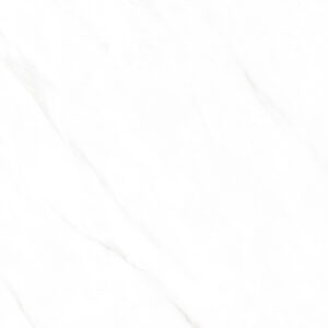 Gạch Hoàn Mỹ Vân calacatta 60x60 07358