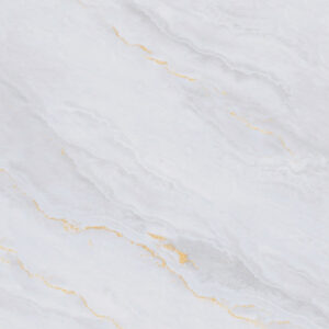 Gạch Hoàn Mỹ Vân đá Marble 60x60 05630