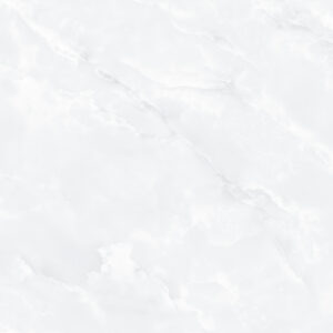 Gạch Hoàn Mỹ Vân mây 60x60 03564