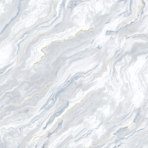 Gạch Hoàn Mỹ Vân đá Marble 80x80 05876