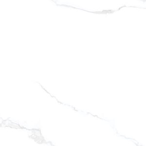 Gạch Hoàn Mỹ Vân calacatta 40x80 08907