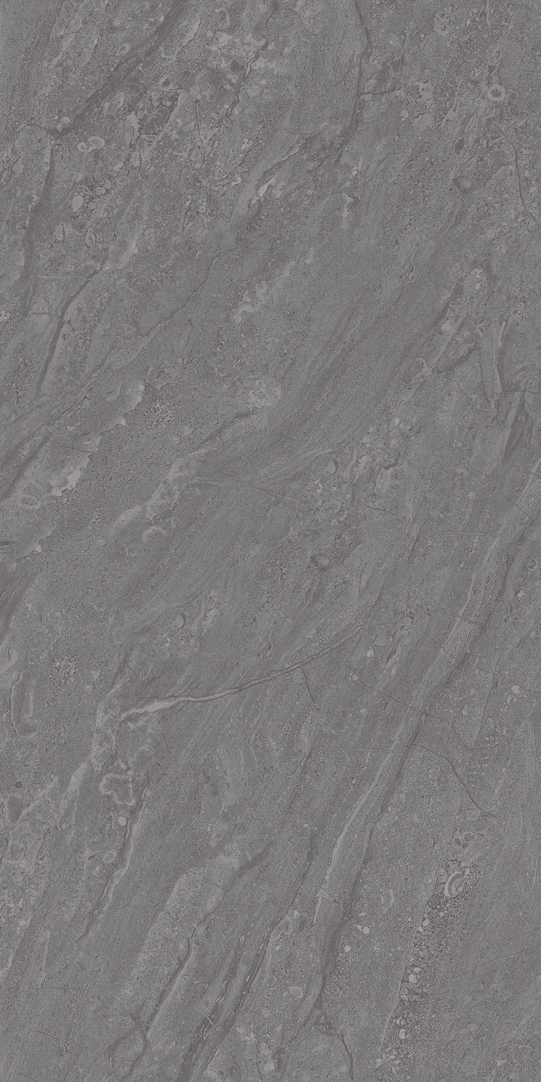 Gạch Hoàn Mỹ Vân đá Marble 30x60 22097 - Ảnh 8