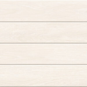 Gạch Hoàn Mỹ Vân gỗ thanh 30x60 04617