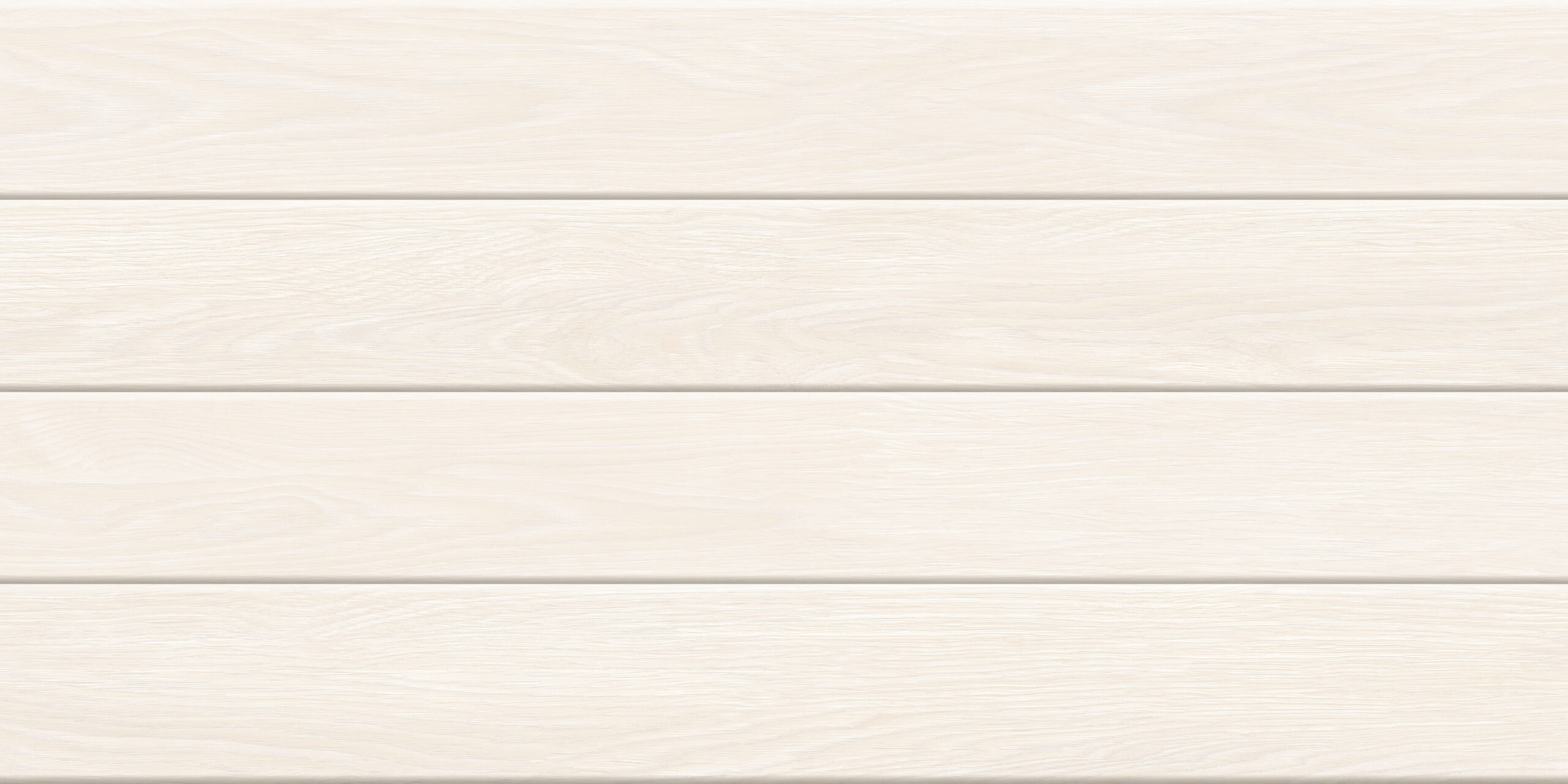 Gạch Hoàn Mỹ Vân gỗ thanh 30x60 04617