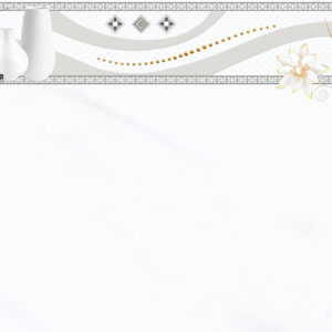 Gạch Hoàn Mỹ Vân calacatta 40x80 19067