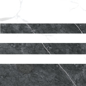 Gạch Hoàn Mỹ Vân calacatta 40x80 09955