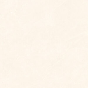 Gạch Hoàn Mỹ Vân đá Marble 60x60 26101