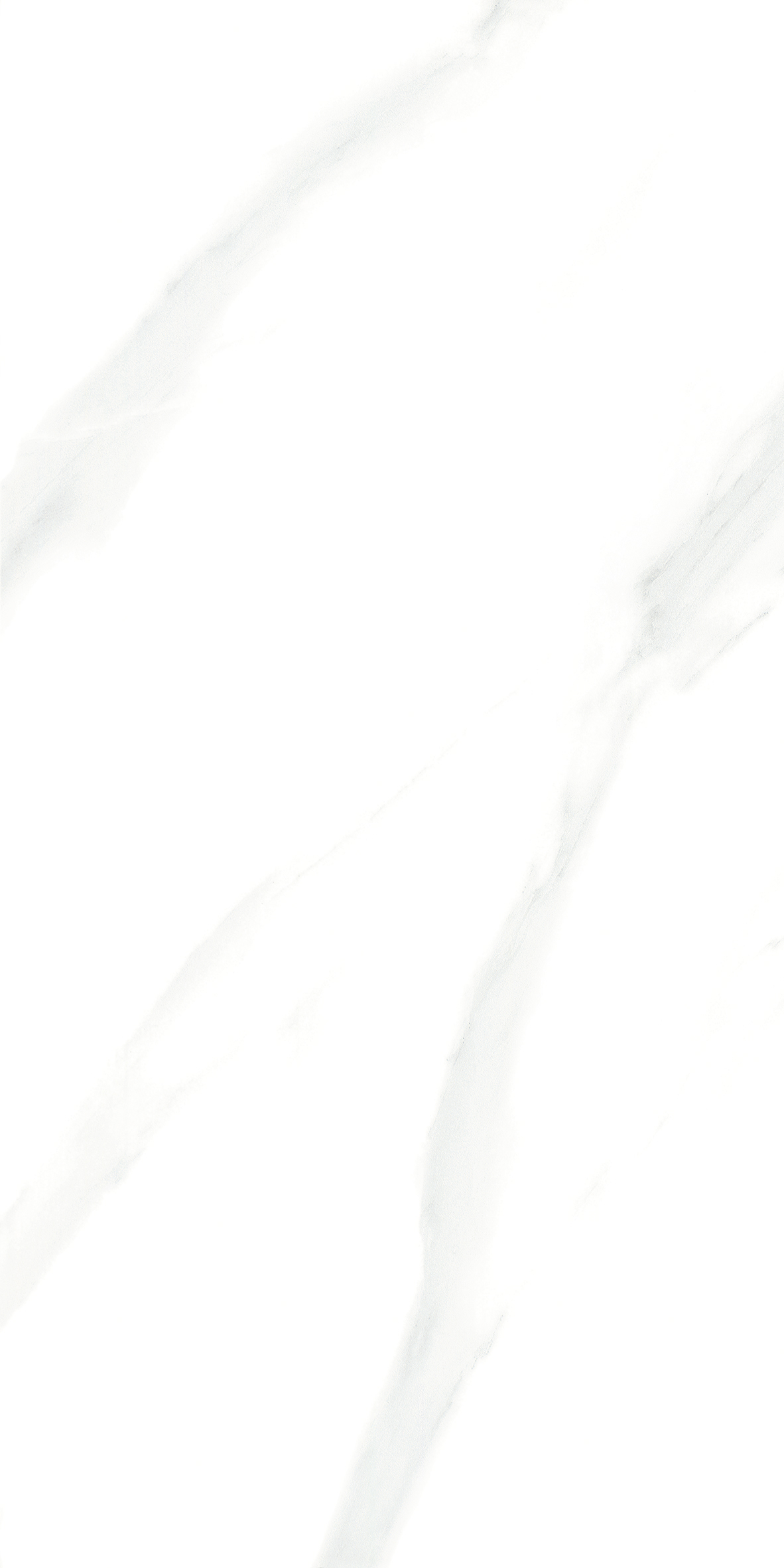 Gạch Hoàn Mỹ Vân calacatta 30x60 22098 - Ảnh 6