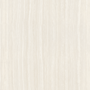 Gạch Hoàn Mỹ Vân đá kẻ sọc 60x60 06038