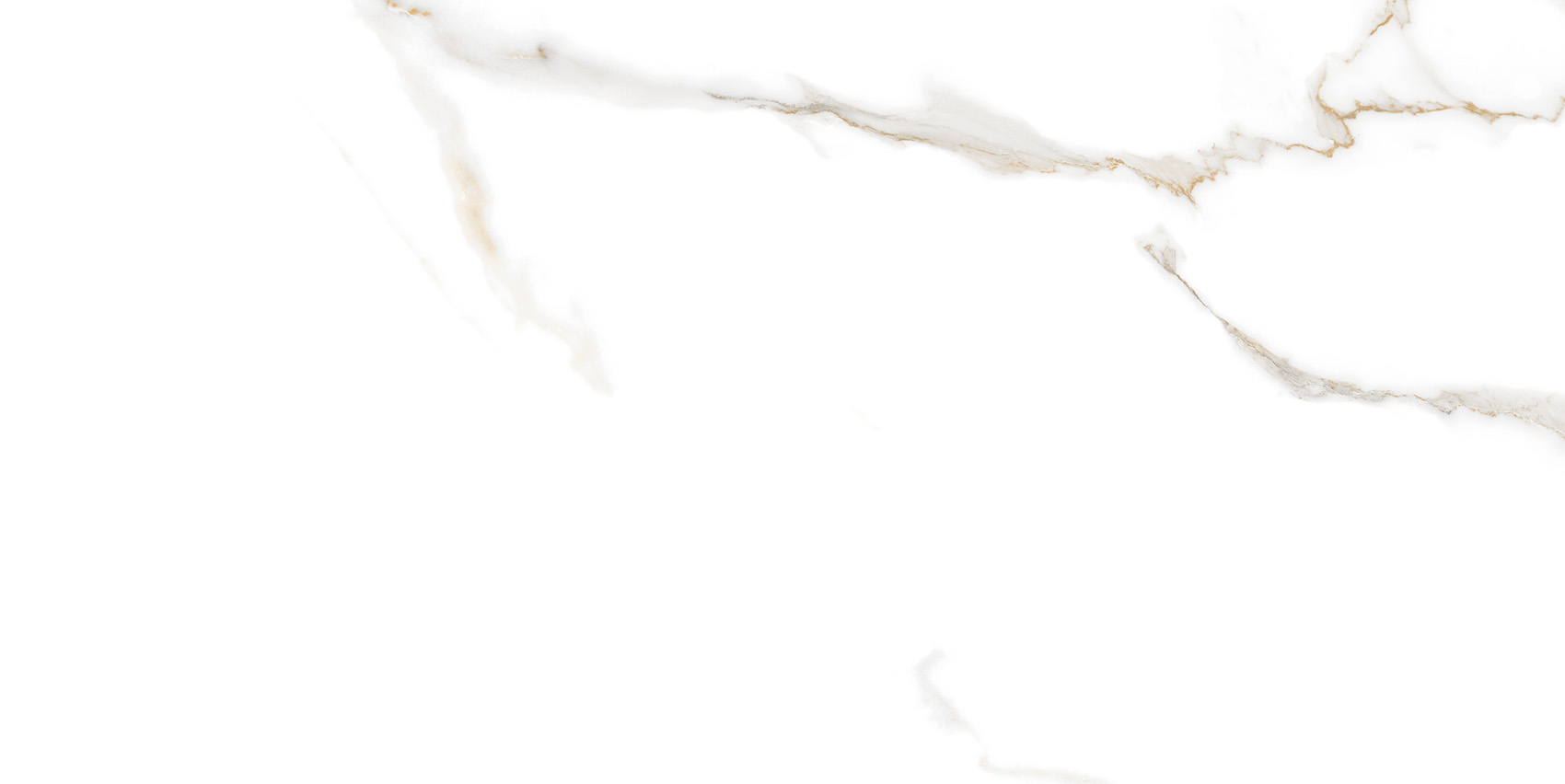 Gạch Hoàn Mỹ Vân calacatta 30x60 22323 - Ảnh 6