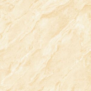 Gạch Hoàn Mỹ Vân đá Marble 60x60 08564