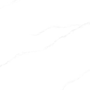 Gạch Hoàn Mỹ Vân calacatta 30x60 04191