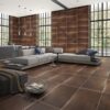 DORIAN BROWN RECT 60X120