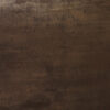 DORIAN BROWN RECT 60X120