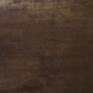 DORIAN BROWN RECT 60X120