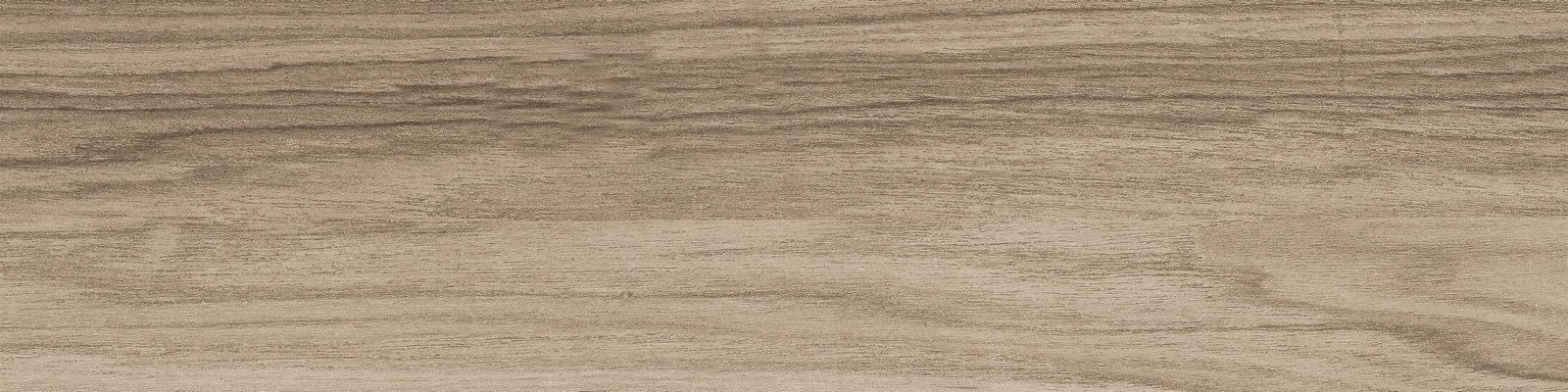 Gạch Lát nền, ốp tường Ý Mỹ 15x60 A156001R - Ảnh 3