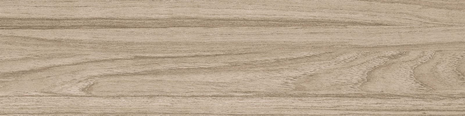 Gạch Lát nền, ốp tường Ý Mỹ 15x60 A156001R - Ảnh 4