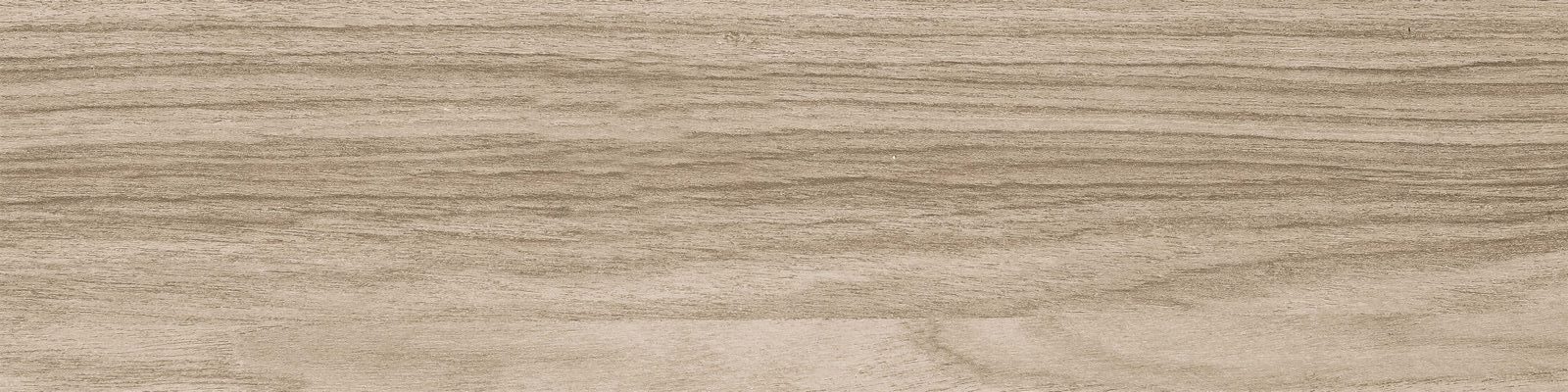 Gạch Lát nền, ốp tường Ý Mỹ 15x60 A156001R - Ảnh 5